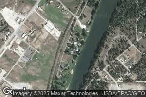 8 Two Rivers Rd, Saint Regis, MT 59866