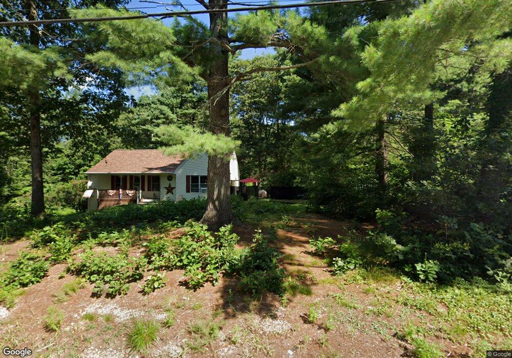 31 Maureen Cir, Mapleville, RI 02839 - photo 1