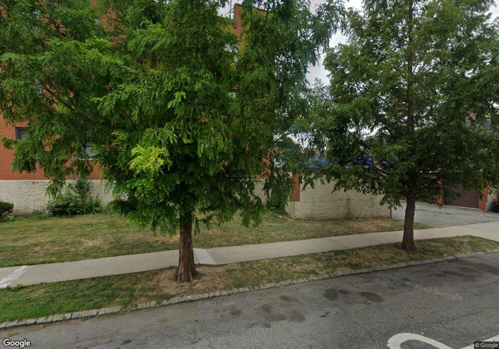 14120 77th Rd, Flushing, NY 11367 - photo 1