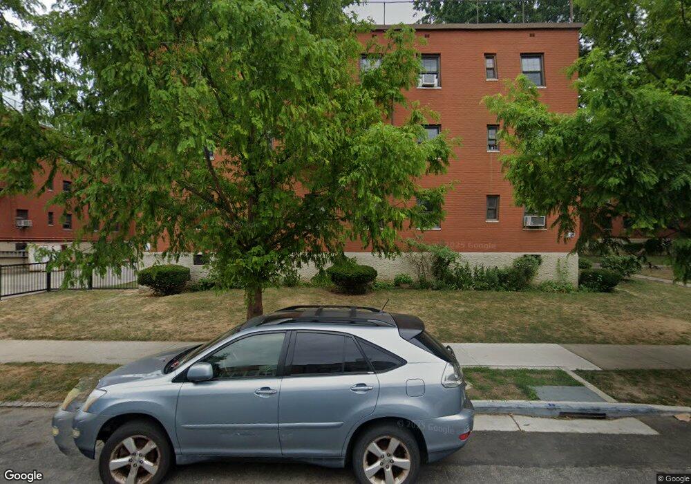 141-30 77th Rd unit 1A, Flushing, NY 11367 - photo 1