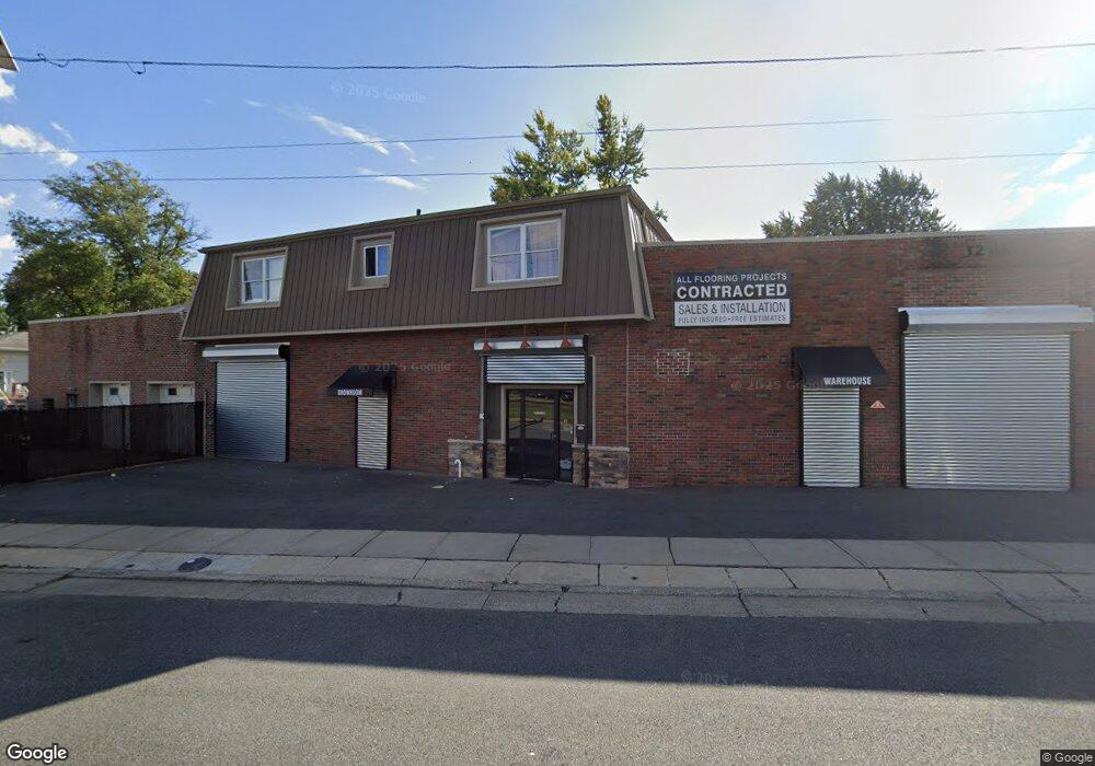 1201 W Baltimore Ave unit 1, Linden, NJ 07036 - photo 1