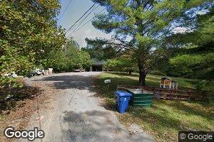 428 Rd, Strunk, KY 42649