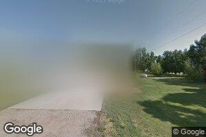 14903 35th St SE, Wheatland, ND 58079