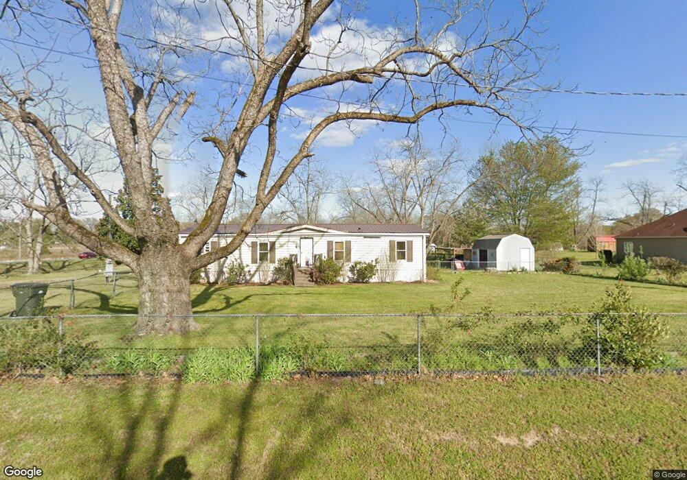 25 Jackson Ct, Byron, GA 31008 - photo 1