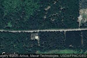W10582 Buttercup Ave, Hancock, WI 54943