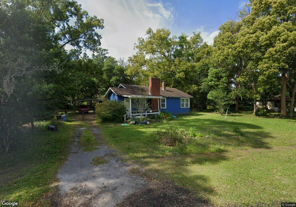 7220 Hogan Rd, Jacksonville, FL 32216 - photo 1