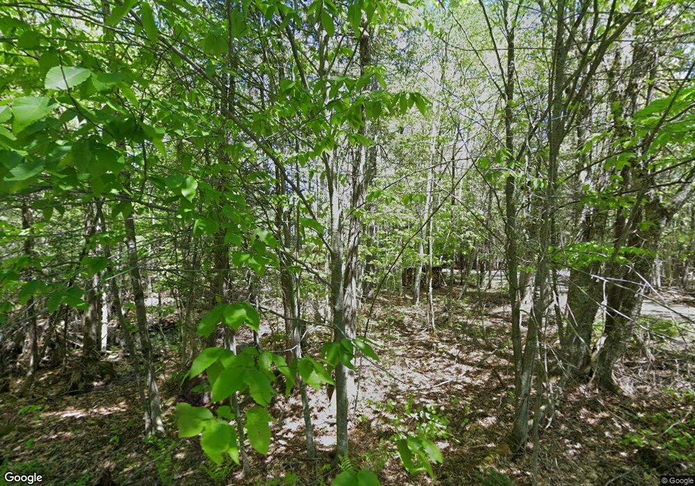 40 Dawes Rd, Dover Foxcroft, ME 04426 - photo 1