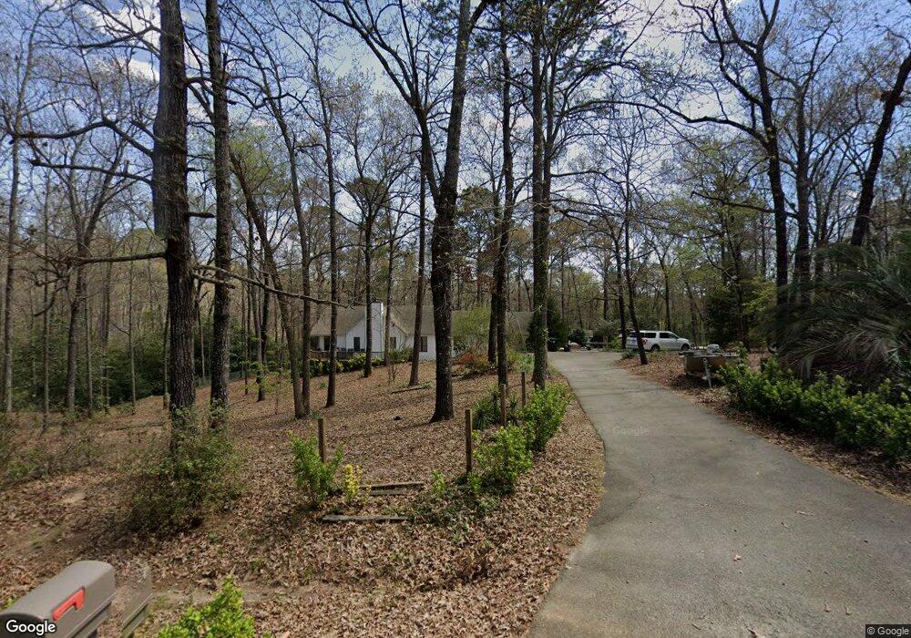 65 Brer Rabbit Ct, Byron, GA 31008 - photo 1