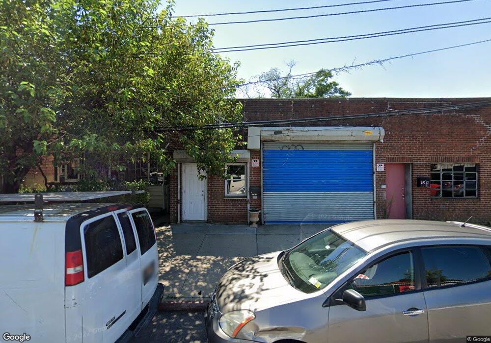 21514 42nd Ave, Flushing, NY 11361 - photo 1