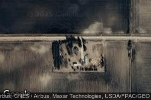 1704 320th St, Titonka, IA 50480