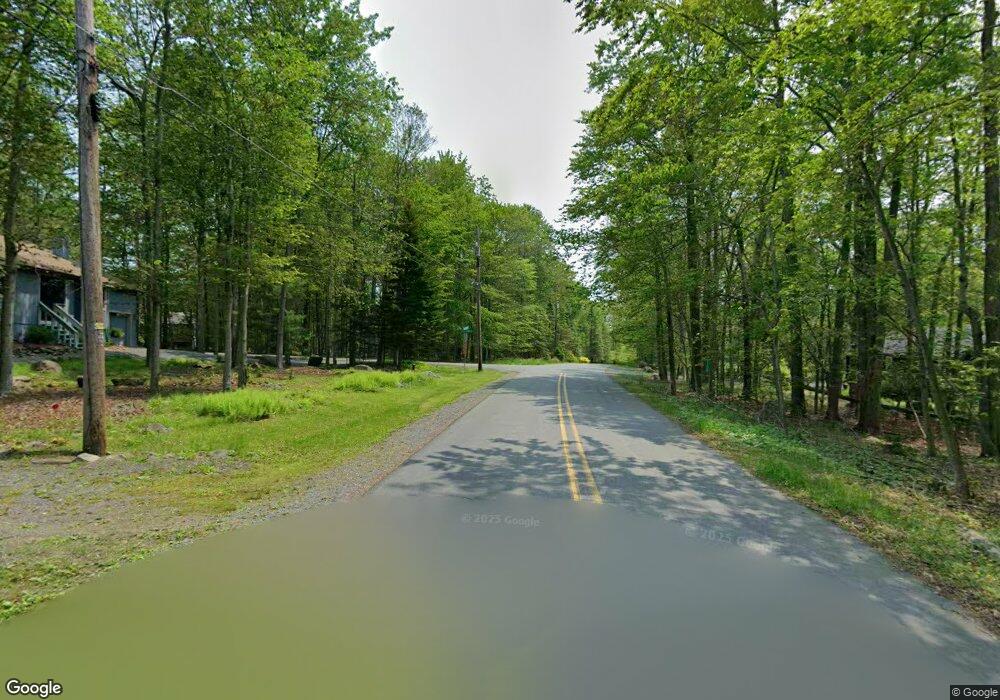 3 Deer Run, Pocono Pines, PA 18350 - photo 1