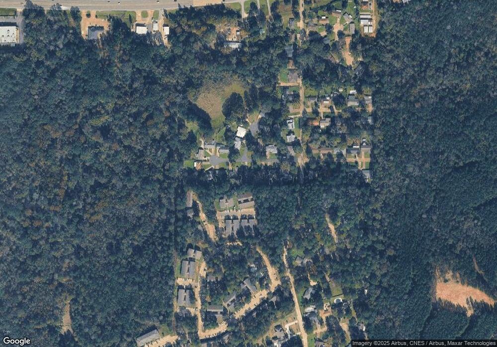 3182 Crestview Dr, Pineville, LA 71360 - photo 1