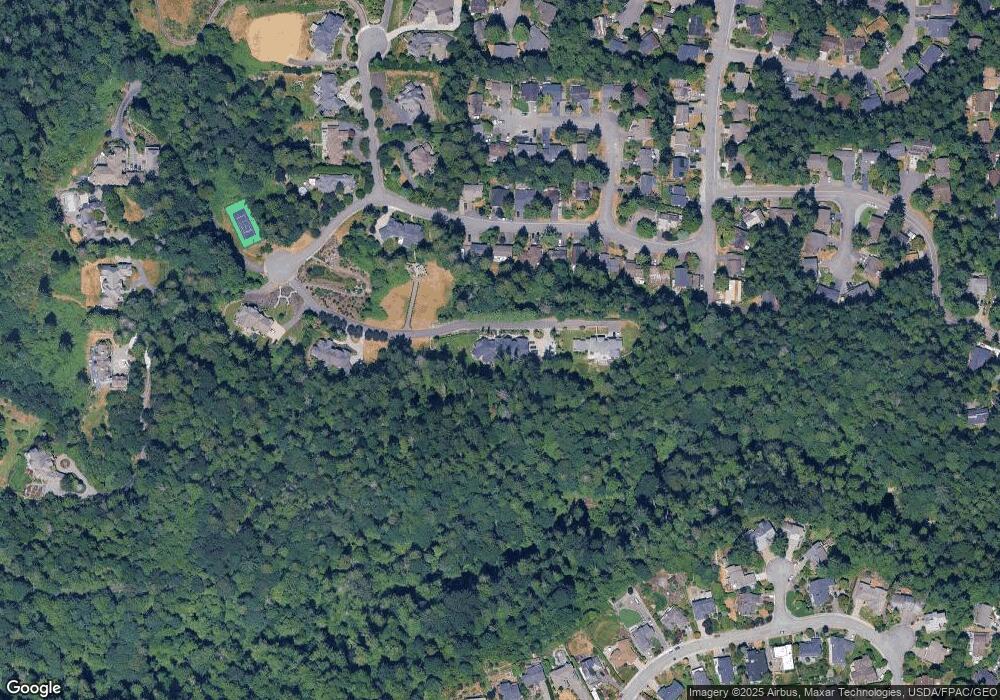 6520 144th St SW, Edmonds, WA 98026 - photo 1