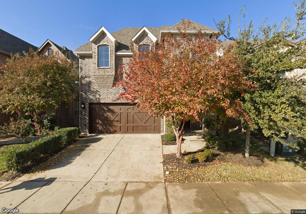3809 Bentley Dr, Bedford, TX 76021 - photo 1