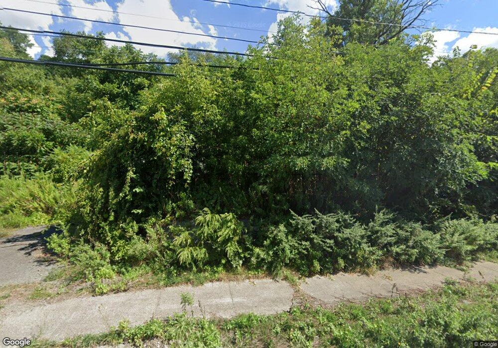 441 South St, Rensselaer, NY 12144 - photo 1