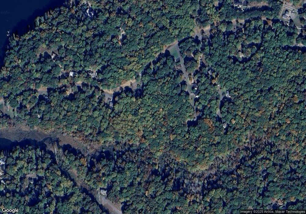 7830 Kirby Ct, Lusby, MD 20657 - photo 1