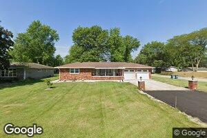 207 N Washington St, Atkinson, IL 61235