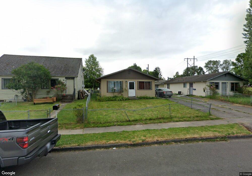 230 26th Ave, Longview, WA 98632 - photo 1