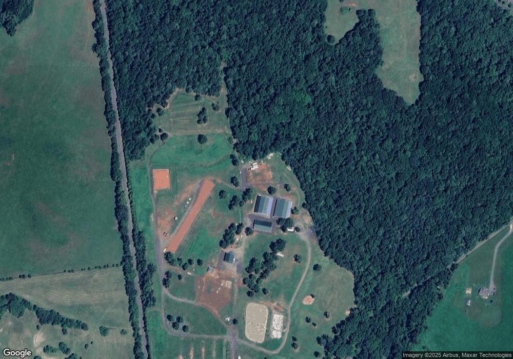 133 Fairground Rd, Orange, VA 22960 - photo 1