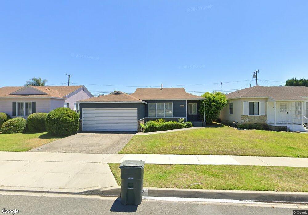 2902 Allred St, Lakewood, CA 90712 - photo 1