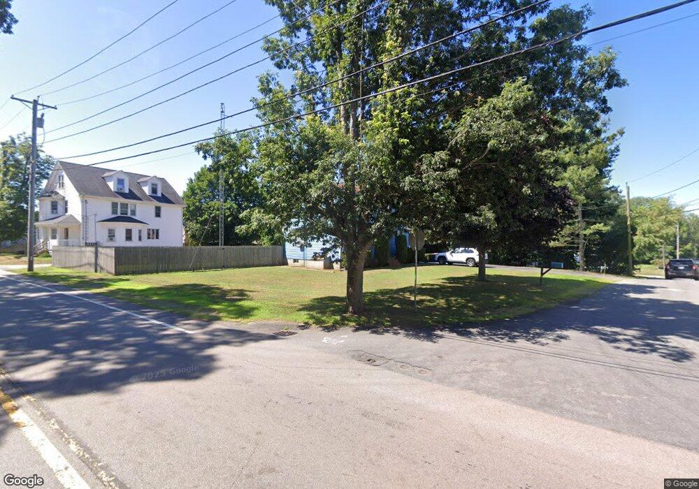 0 Milton St unit 72633661, Seekonk, MA 02771 - photo 1