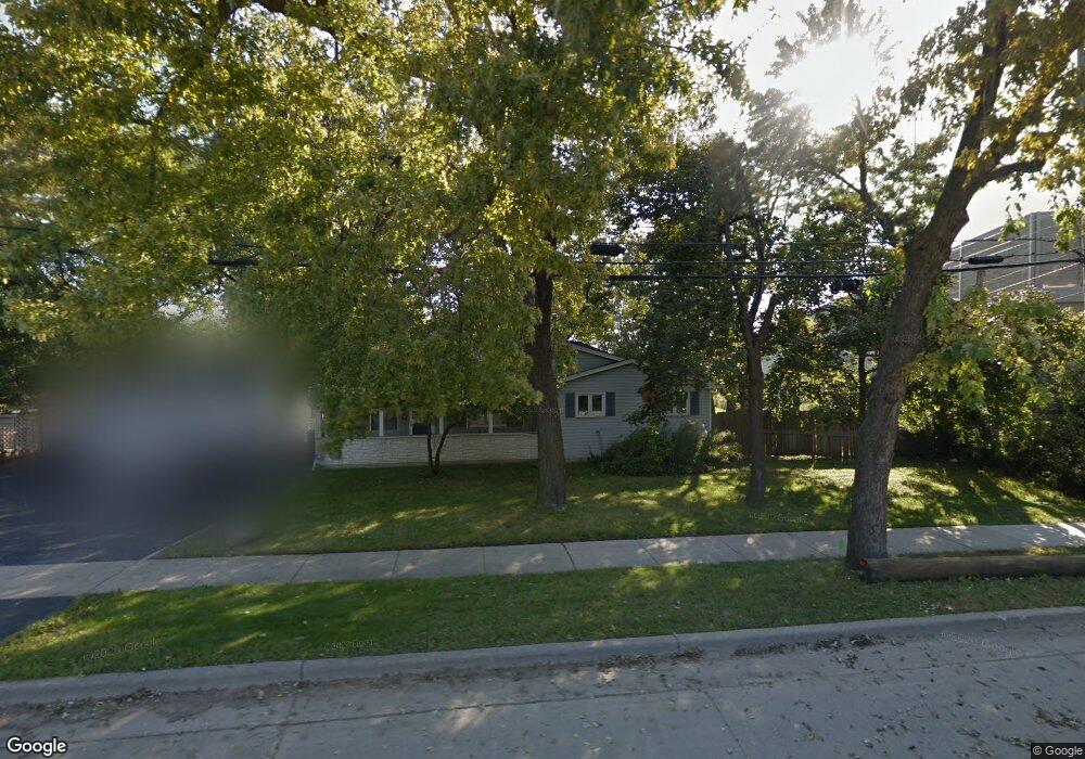 2269 S Wolf Rd, Des Plaines, IL 60018 - photo 1