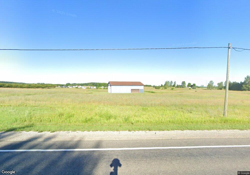 12252 S Bugai Rd, Cedar, MI 49621 - photo 1