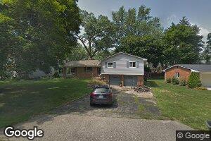 2440 Garland St, Sylvan Lake, MI 48320