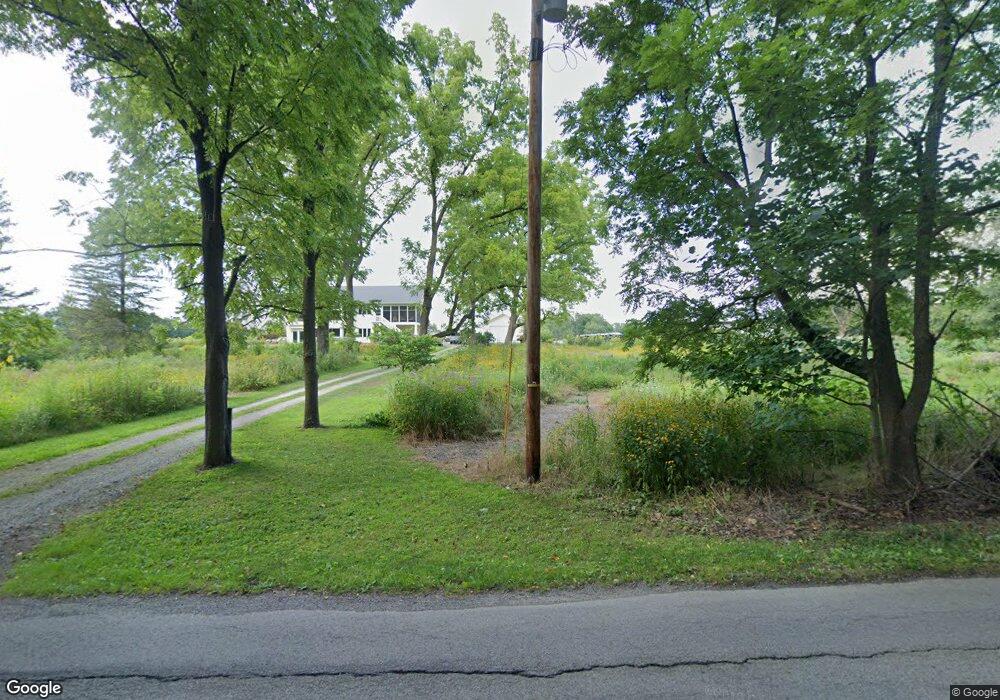 3303 E 800 N, Rolling Prairie, IN 46371 - photo 1