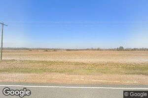 2422 S Highway 19, Lumber City, GA 31549