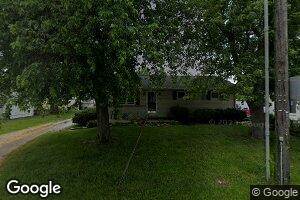 534 S Main St, Payne, OH 45880