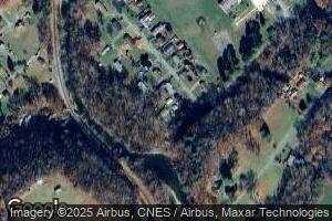 366 Scotch Rd, Raven, VA 24639