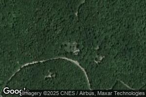 195 Wood Lot Ln Unit Lane, Stoddard, NH 03464