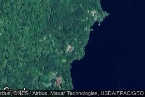 237 Vinton Rd, Lovell, ME 04051