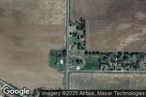 18 Shillings Rd, Drew, MS 38737