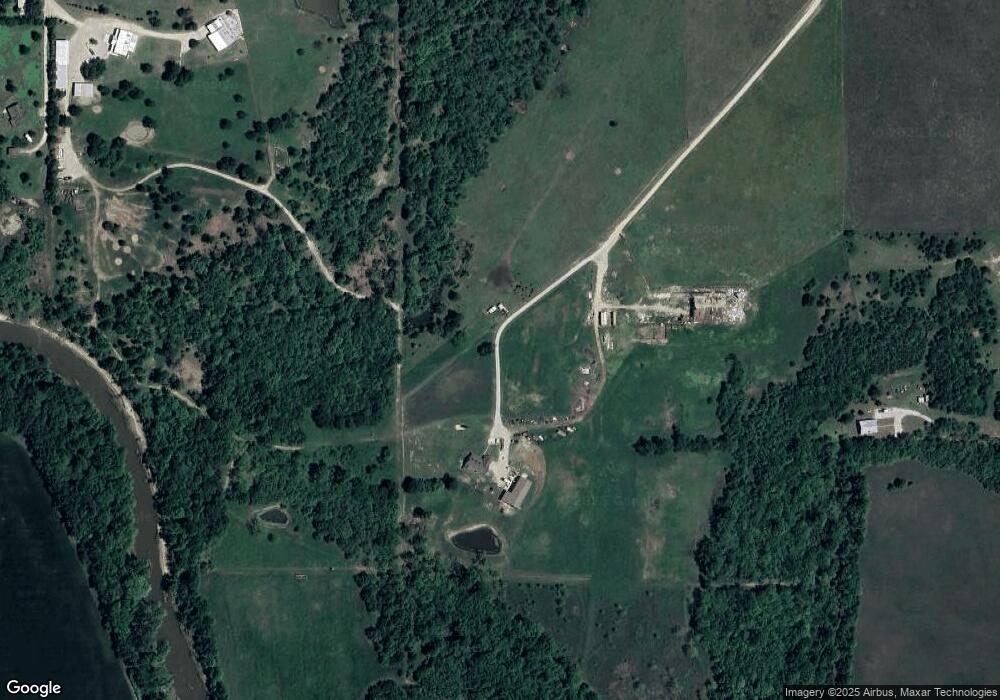 1600 E 126th St N, Skiatook, OK 74070 - photo 1