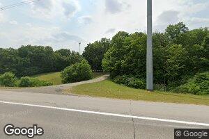 16587 N State Road 63, Covington, IN 47932