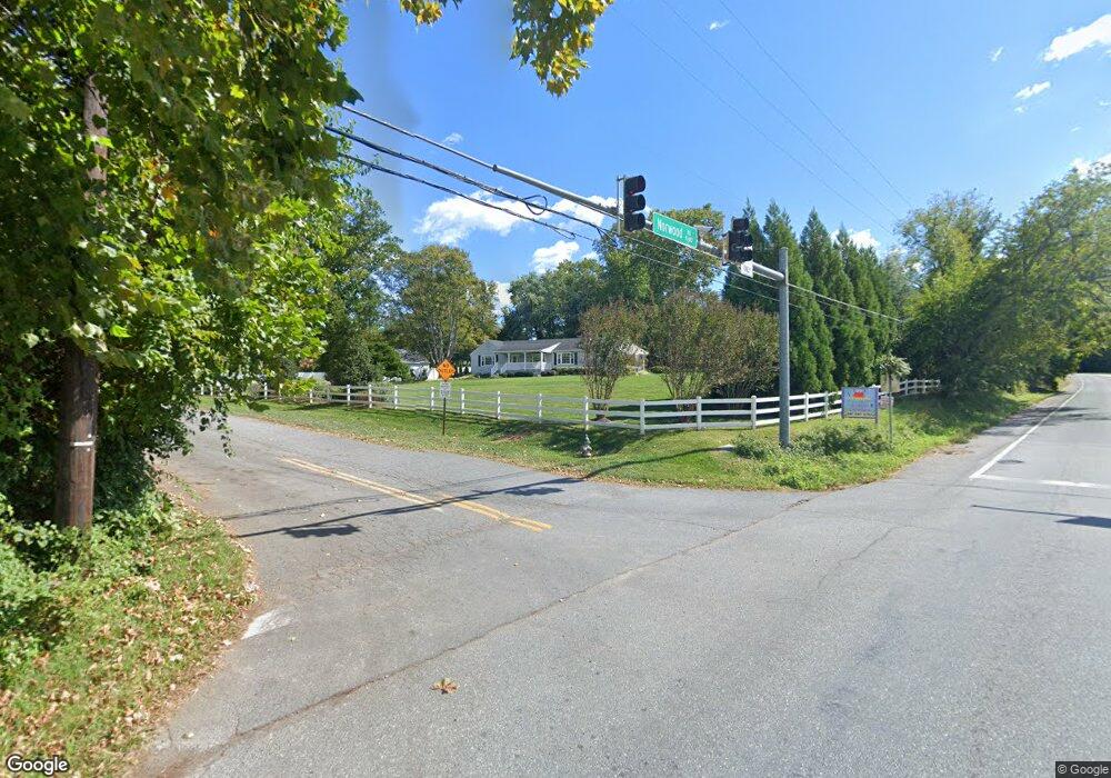 15901 Attleboro Rd, Silver Spring, MD 20905 - photo 1