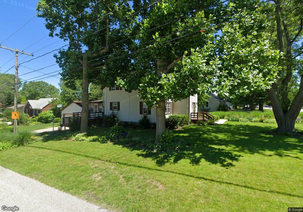 3256 W 32nd St, Erie, PA 16506 - photo 1