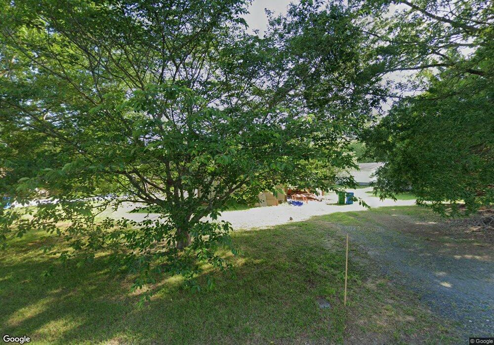 114 Oakgrove St, Locust, NC 28097 - photo 1