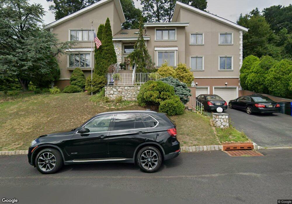 40 Columbus Ave, Totowa, NJ 07512 - photo 1