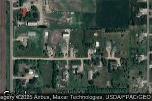 46912 Daggett Place, Lennox, SD 57039