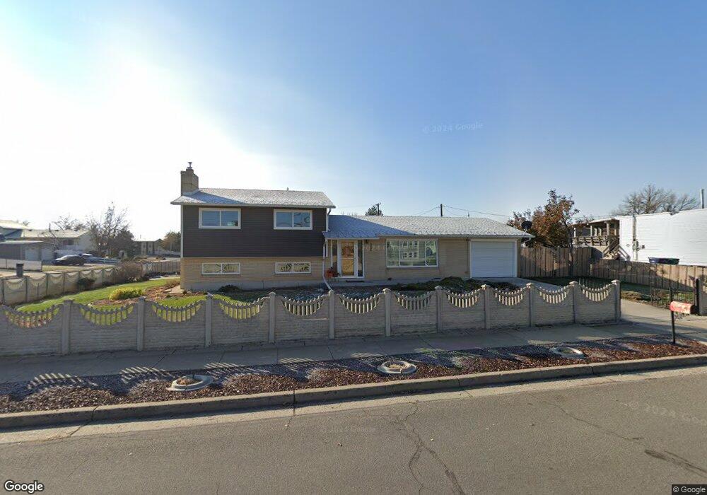 183 W 590 N, Layton, UT 84041 - photo 1