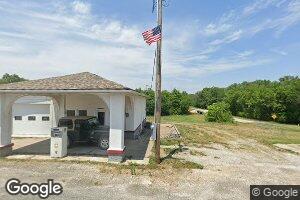 167 W Highway 151, Leonard, MO 63451