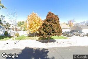 2834 W 470 N, Provo, UT 84601