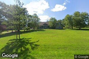 363 Chatom Bigbee Rd, Chatom, AL 36518