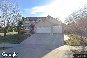 3155 Rookery Rd, Fort Collins, CO 80528