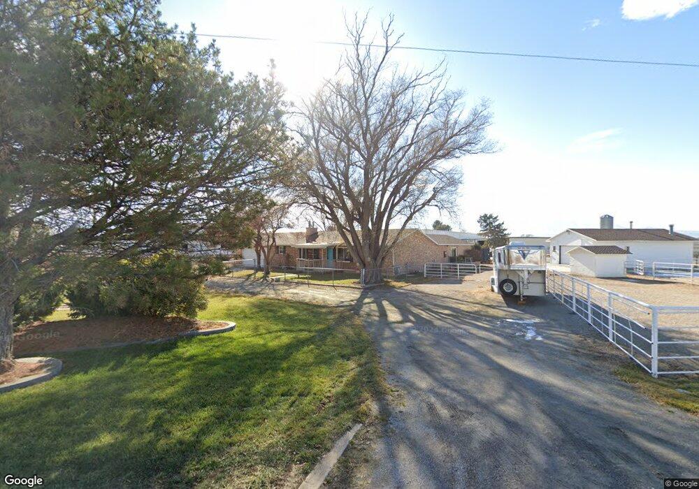 9031 W 8800 N, Lehi, UT 84043 - photo 1