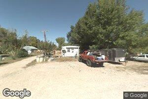 608 Main St, Hudson, WY 82515