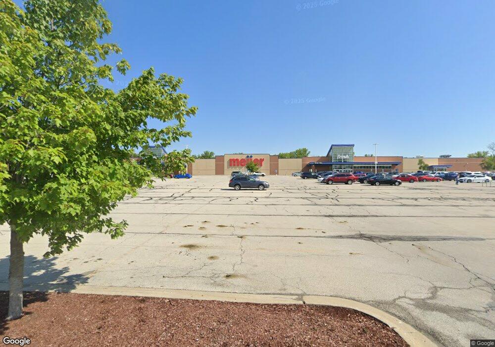 3843 198th St, Flossmoor, IL 60422 - photo 1